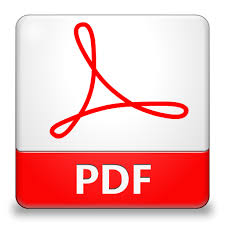 Erfolgreich delegieren als PDF
