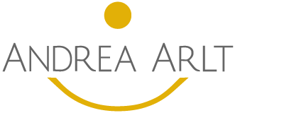 Andrea Arlt Logo