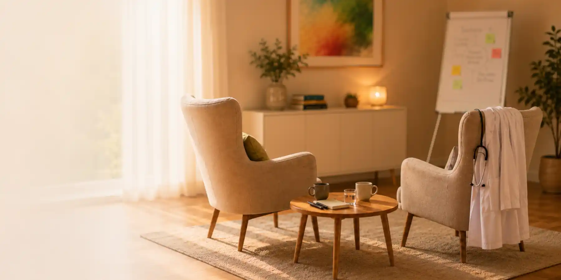 Erfahren Sie mehr über PersonalCoaching. Andrea Arlt PersonalCoaching
